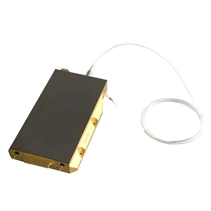 product-1-1 500w