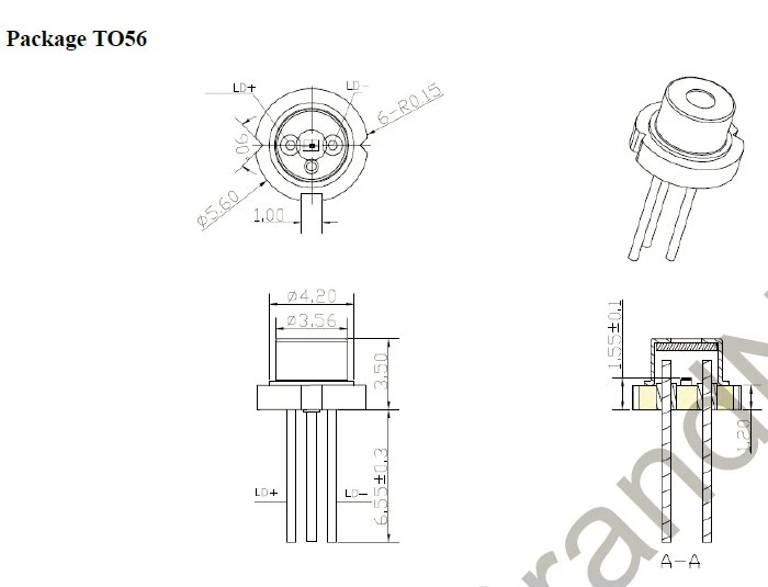 product-700-535 TO56