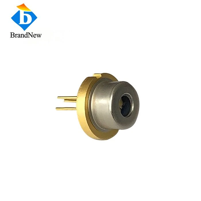 product-700-700 5W 940nm TO-Mount LD