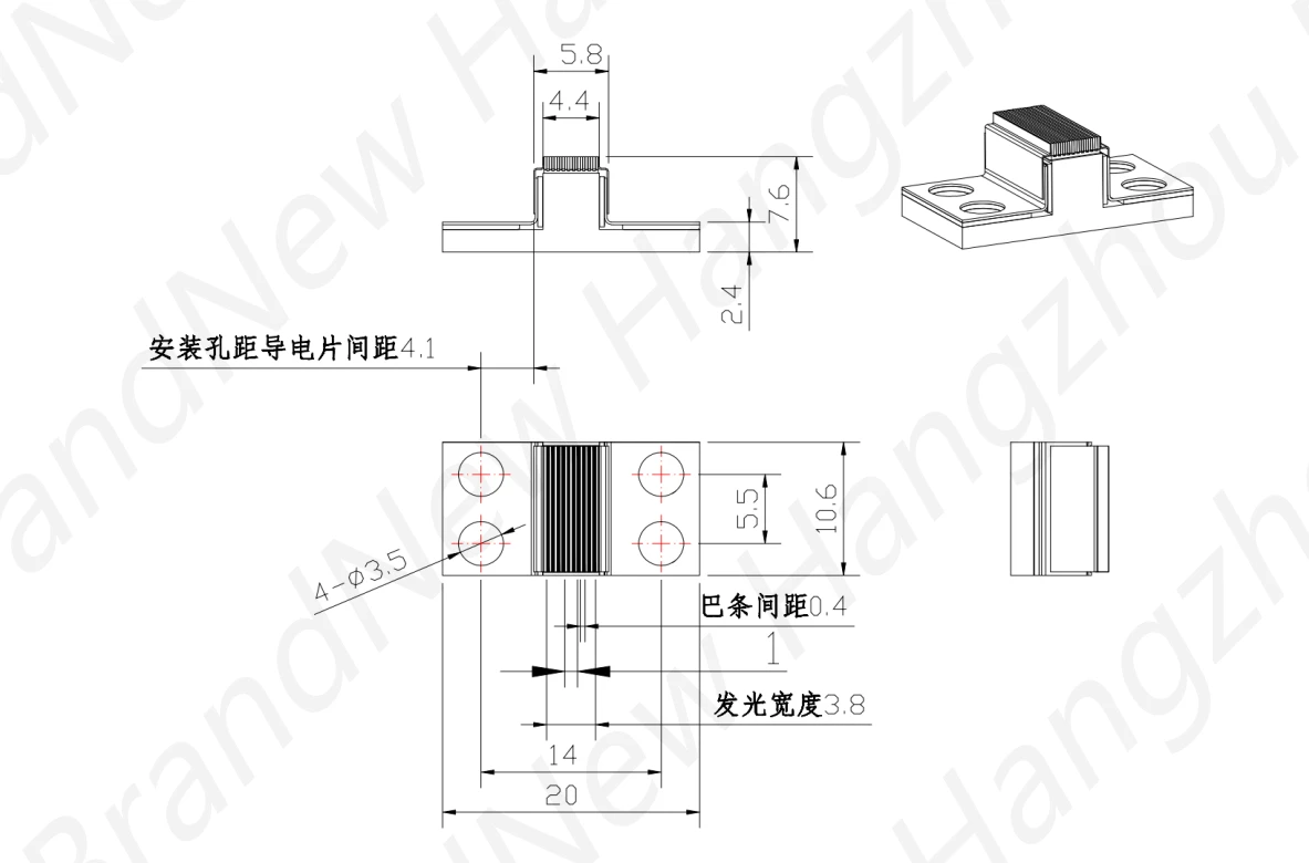 product-1183-780