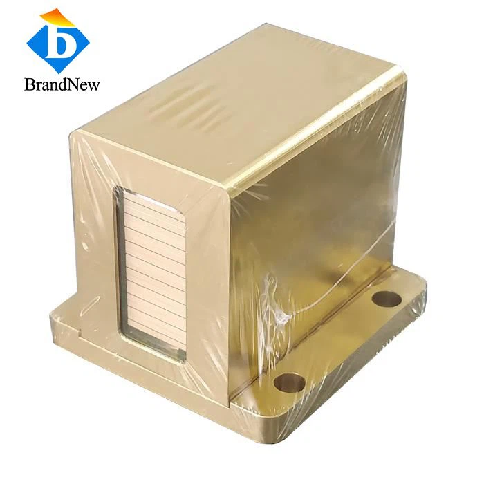 700W 755 808 1064 Zásobník laserových diod